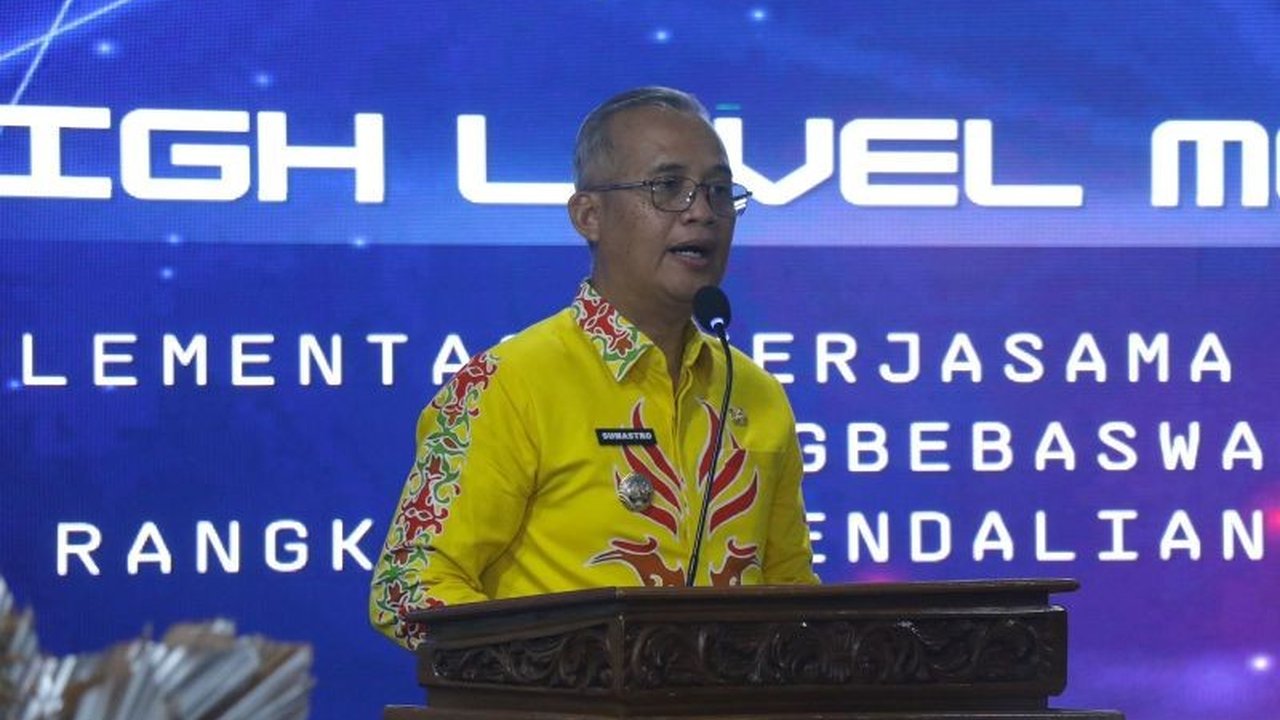 Pemerintah Kota Singkawang berkomitmen mempercepat proses perizinan Persetujuan Bangunan Gedung (PBG) untuk mendukung program pemerintah pusat, dengan optimisme menyelesaikan proses dalam hitungan jam untuk bangunan sederhana.