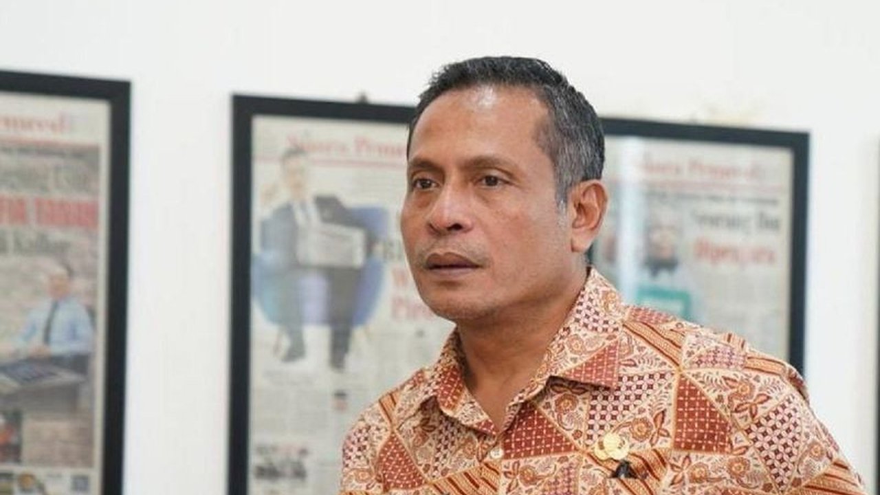 Pontianak Prioritaskan Pembangunan Berbasis Musrenbang