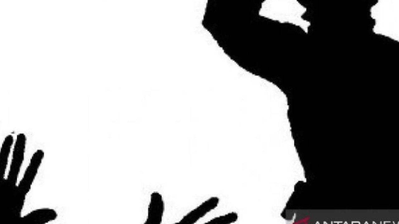 Dinas PPPA OKU Timur meningkatkan sosialisasi pencegahan kekerasan anak setelah terjadi peningkatan kasus pada tahun 2024, dengan berbagai upaya edukasi di keluarga dan sekolah untuk menekan angka kekerasan.