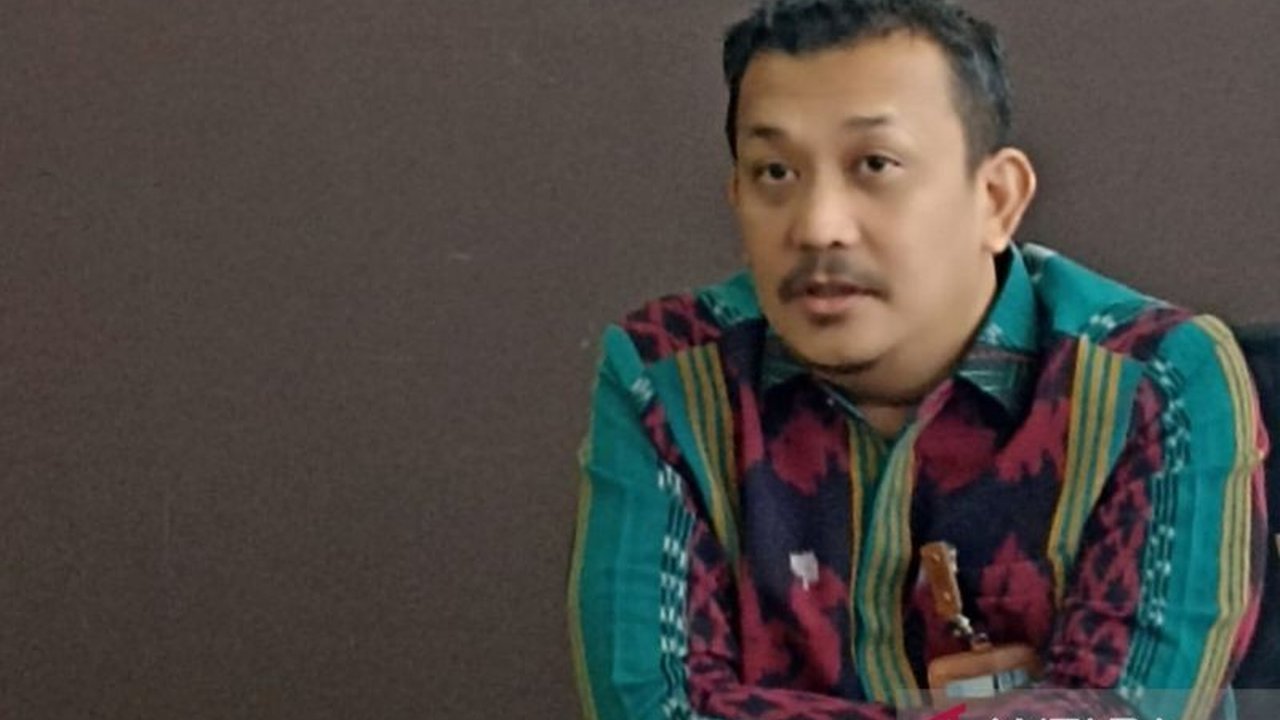 Kemendagri sedang merevisi Kepmendagri tentang kode dan data wilayah administrasi pemerintahan untuk meningkatkan akurasi data dan pelayanan publik, ditargetkan rampung Desember 2024.