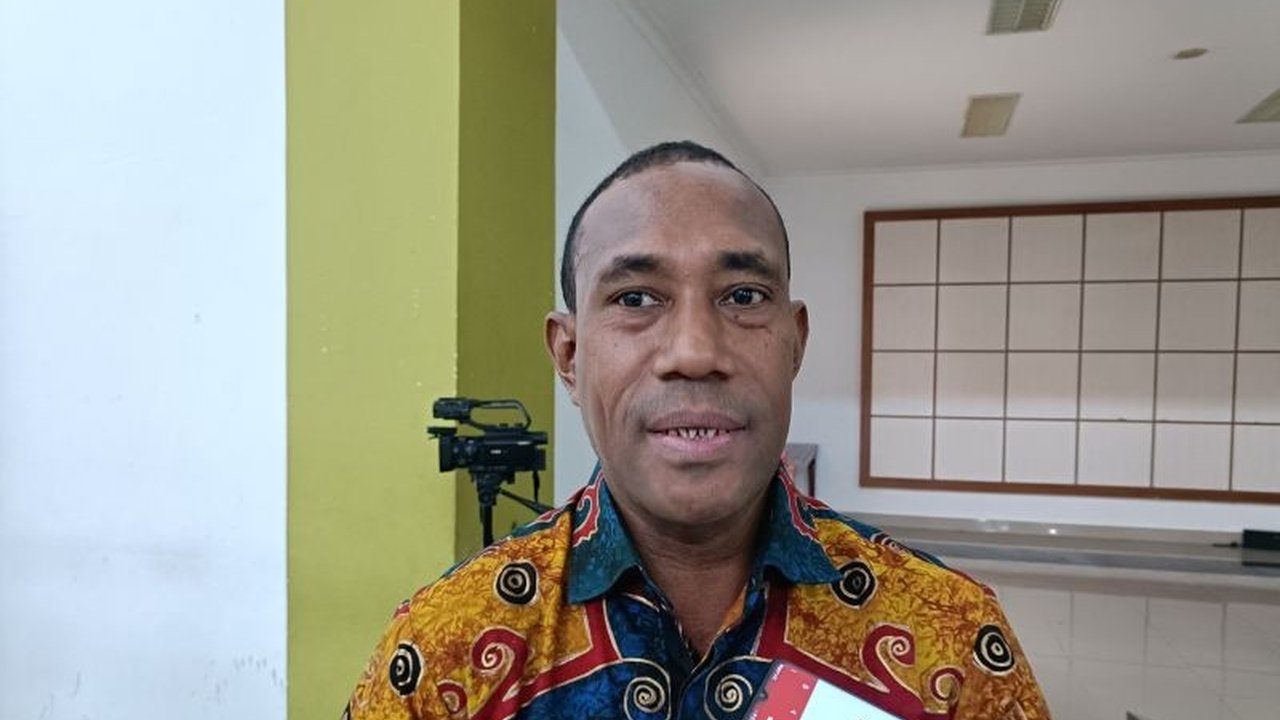 Pemerintah Kota Jayapura fokus kembangkan sektor pariwisata berbasis budaya untuk menarik wisatawan, meningkatkan perekonomian daerah, dan melestarikan tradisi lokal.