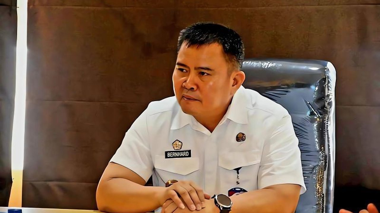 Pemerintah Kota Sorong mengalokasikan Rp10 miliar dari APBD untuk mendukung program Makan Bergizi Gratis (MBG) yang menargetkan 43.407 siswa di 249 sekolah, dimulai dengan uji coba di beberapa sekolah dan rencana perluasan bertahap.