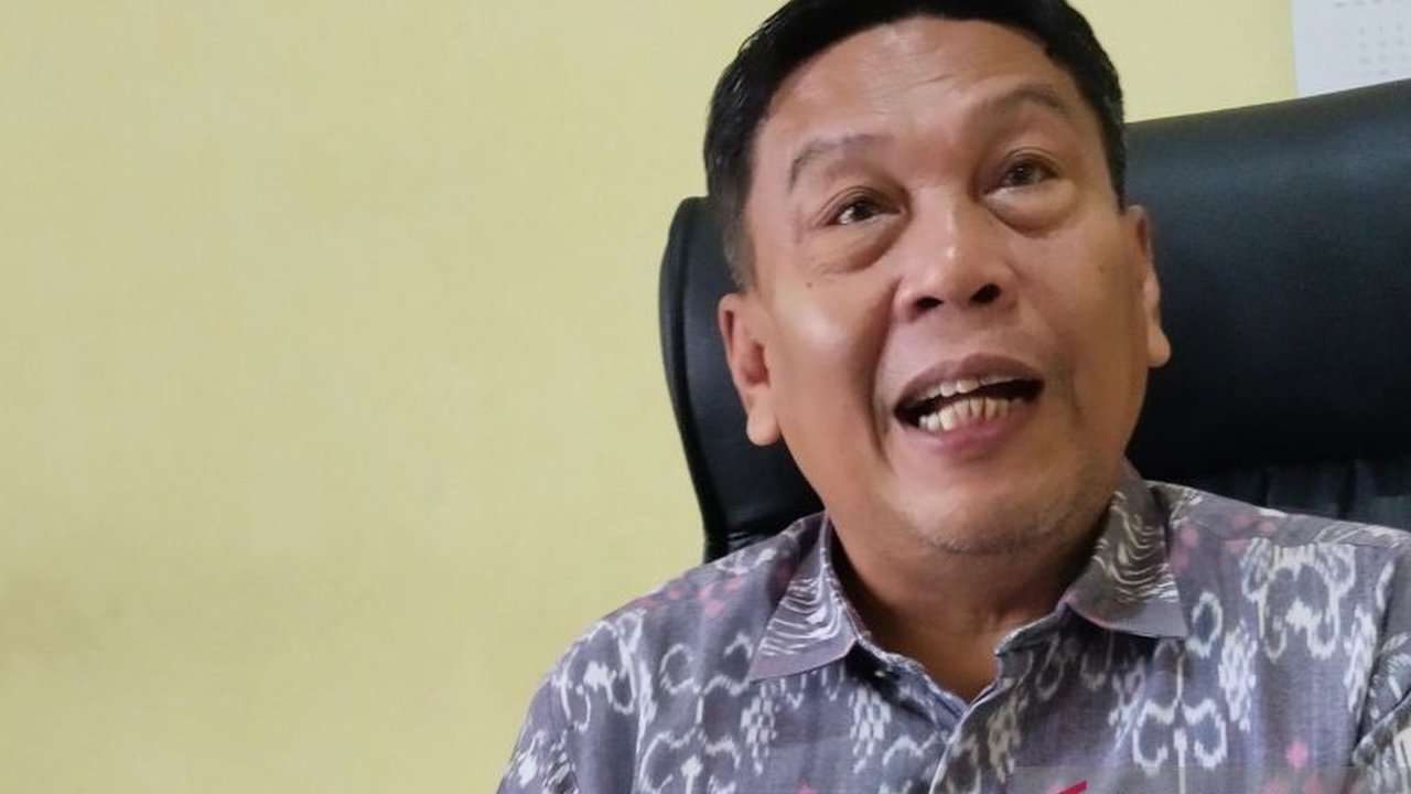 Dinas Kesehatan Mukomuko, Bengkulu, membangun IGD di empat puskesmas menggunakan DAK Rp1,3 miliar untuk meningkatkan pelayanan kesehatan darurat bagi masyarakat, dengan penambahan 11 dokter umum baru.