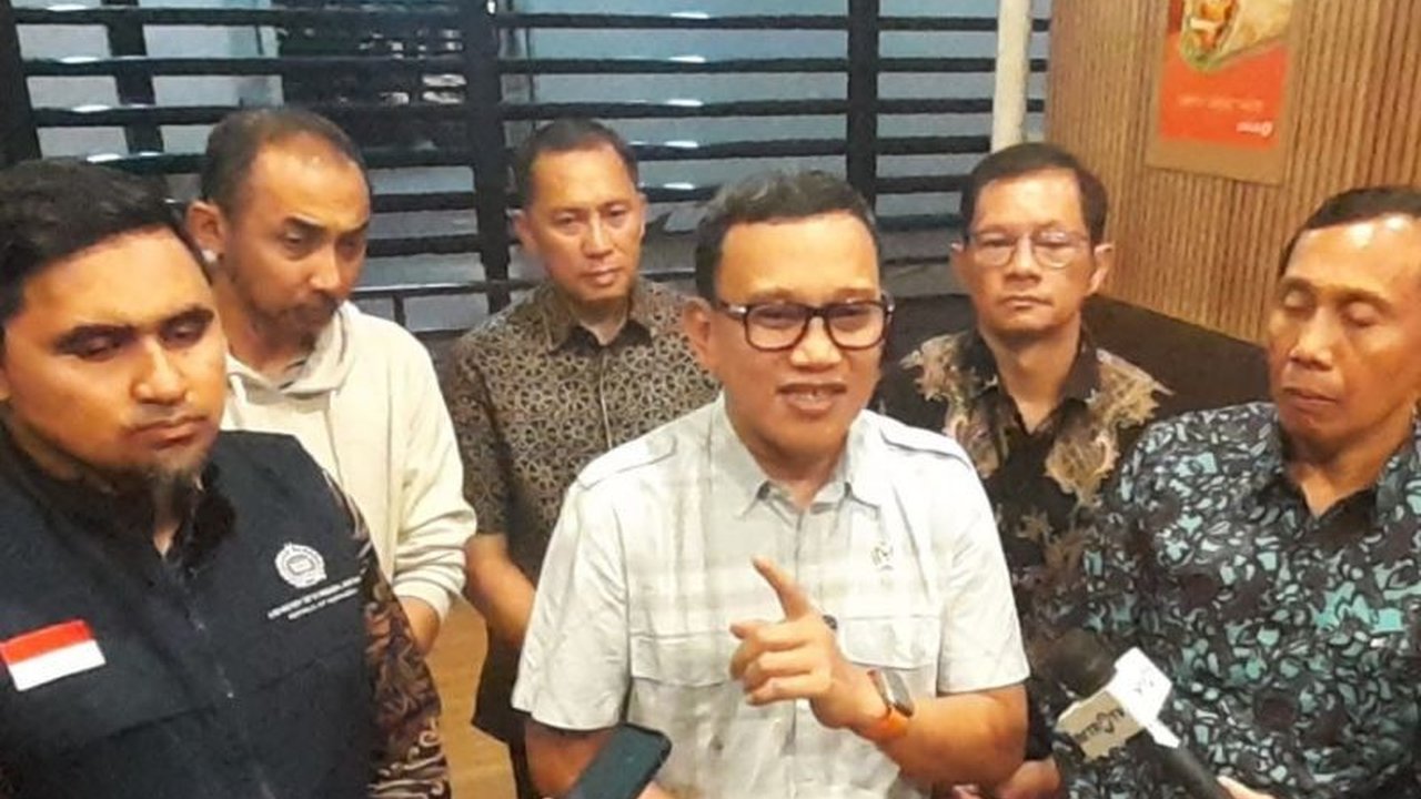 Dua Pekerja Migran Indonesia (PMI) yang menjadi korban penyekapan dan penyiksaan di Myanmar telah berhasil dipulangkan ke Indonesia, setelah sebelumnya menjadi korban perdagangan orang dan dipaksa bekerja dalam penipuan daring.