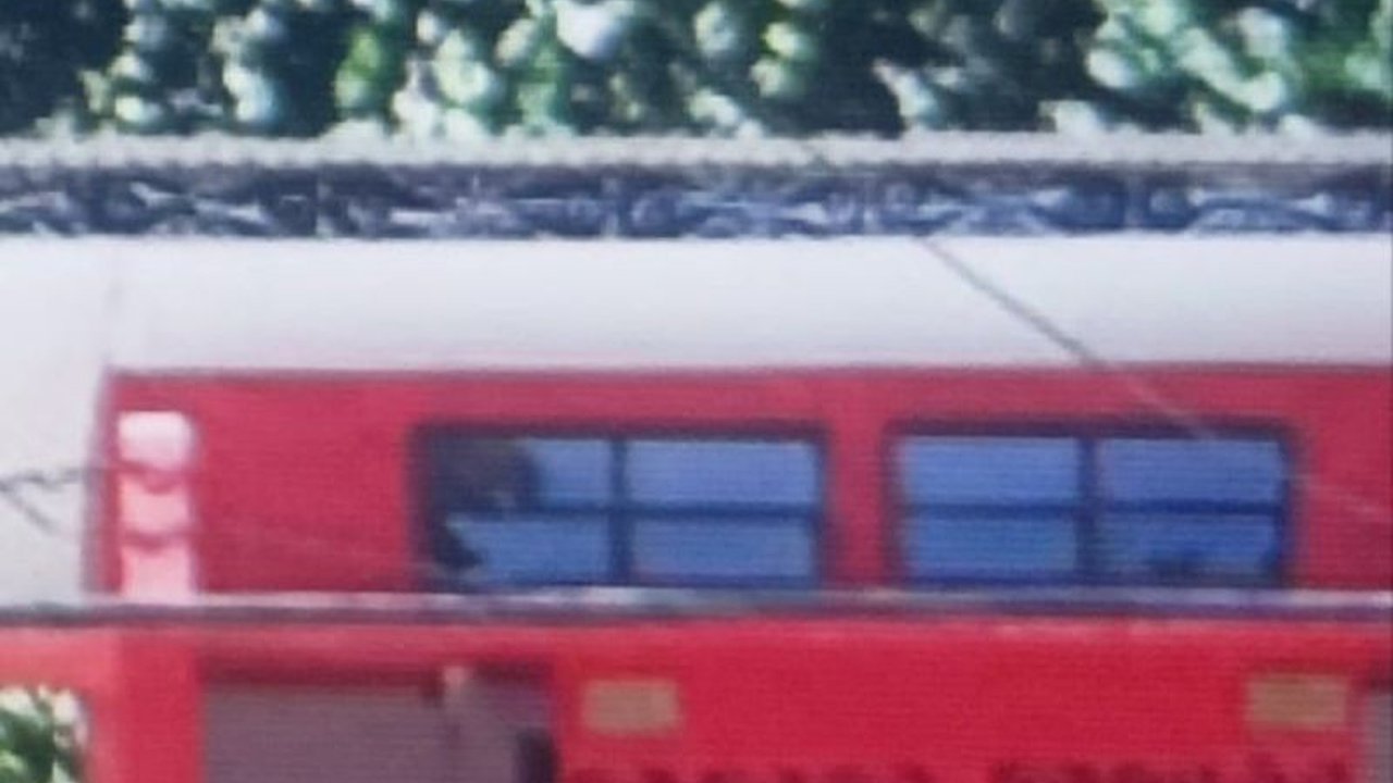 Dinas Pariwisata Supiori, Papua, menargetkan peningkatan pengelolaan toilet dan homestay di objek wisata pada tahun 2025, guna memenuhi standar kebersihan dan kenyamanan wisatawan serta mendukung daya tarik destinasi.