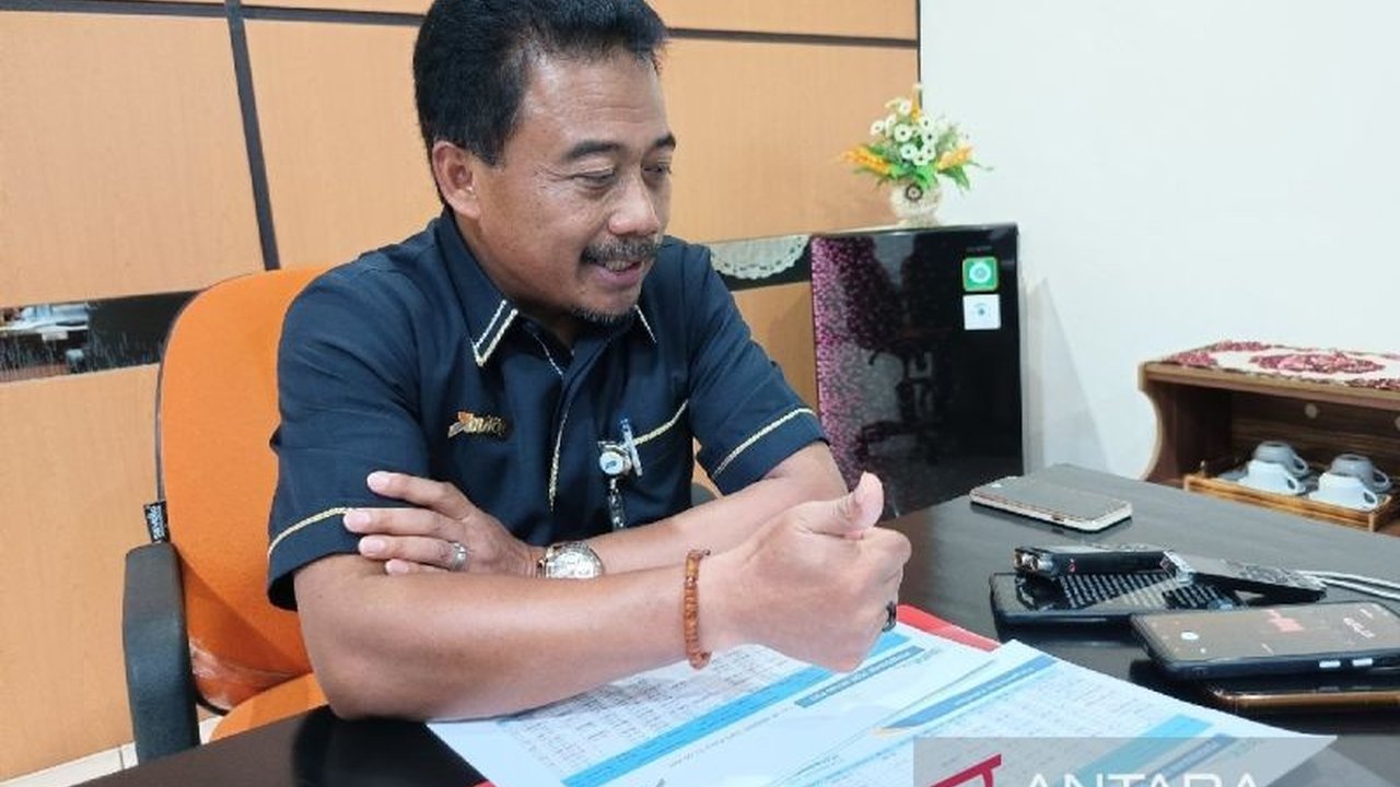 Bulog Merauke menaikkan harga beli beras petani dari Rp11.000 menjadi Rp12.000 per kilogram,  menargetkan pembelian 25 ribu ton beras pada musim tanam 2025 untuk memenuhi kebutuhan di Papua Selatan dan sebagian Papua Pegunungan.