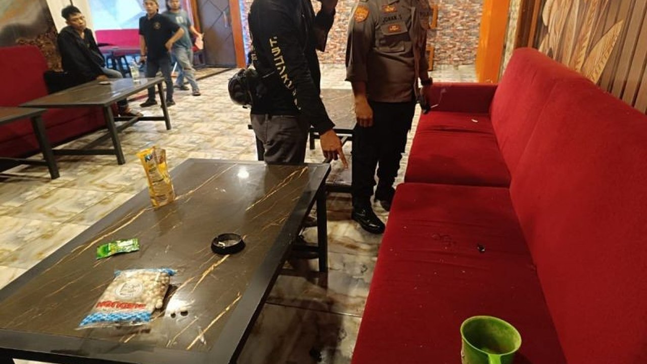 Polres Pemalang berhasil mengungkap kasus penganiayaan yang menyebabkan kematian korbannya; pelaku, RA (24), kini dijerat pasal berlapis dengan ancaman hukuman tujuh tahun penjara.