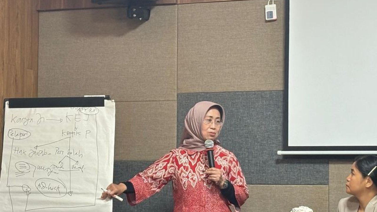 Universitas Hasanuddin (Unhas) berkolaborasi dengan Dewan Pers meluncurkan pedoman aktivitas jurnalistik mahasiswa untuk meningkatkan profesionalisme dan tata kelola pers kampus yang lebih baik.