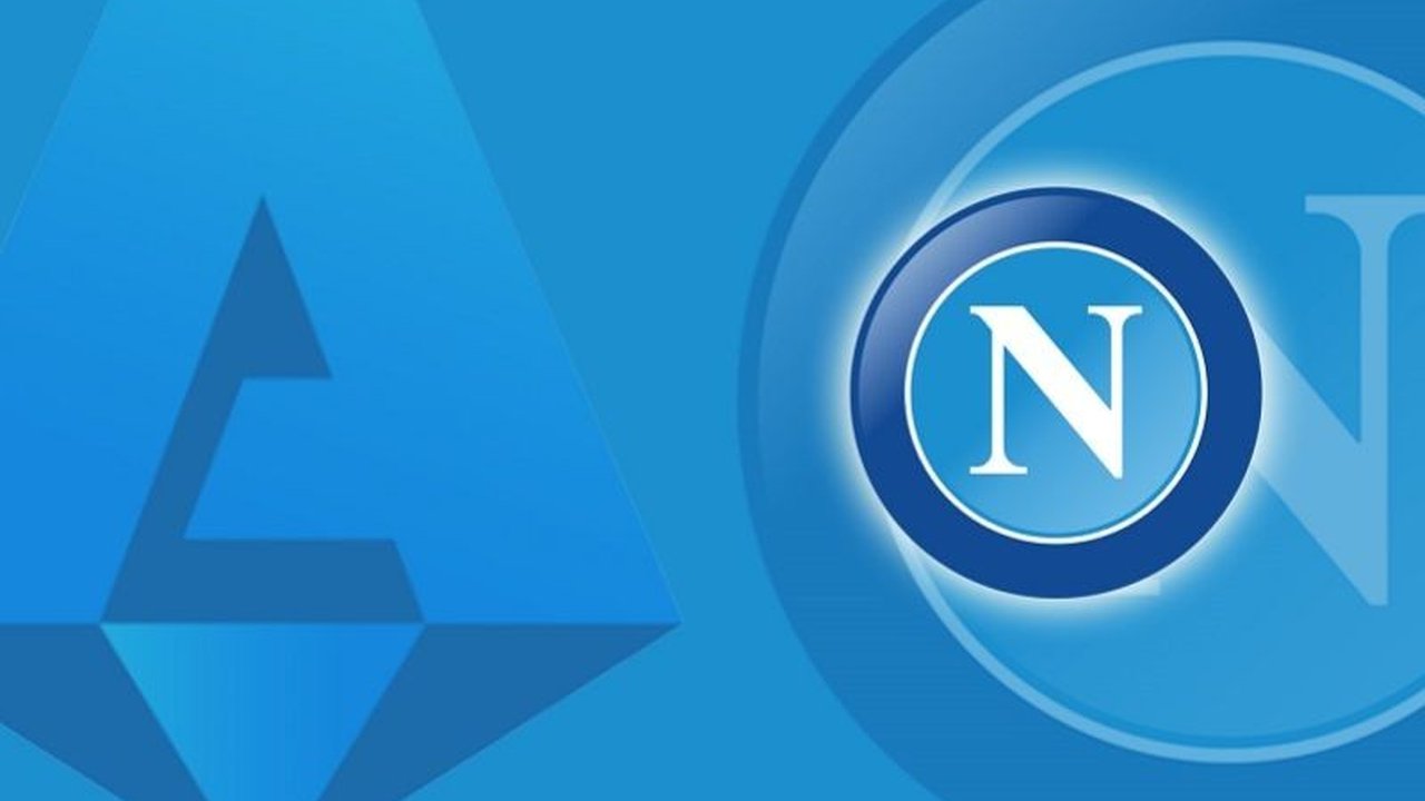 Napoli berhasil mempertahankan puncak klasemen Serie A usai menang 3-2 atas Atalanta dalam laga pekan ke-21 di Stadion Atleti Azzurri d'Italia, Minggu dini hari WIB, meskipun sempat tertinggal dan disamakan kedudukannya.