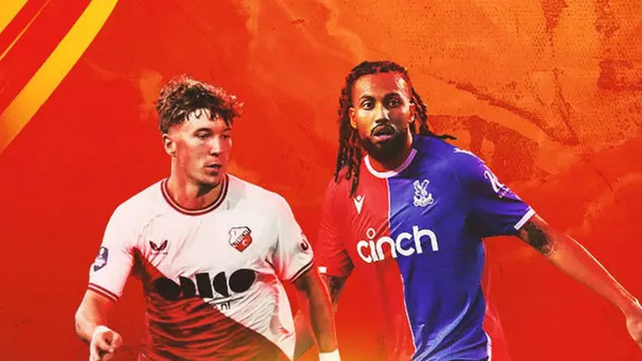 Timnas Indonesia - Ole Romeny dan Jairo Riedewald (Bola.com/Adreanus Titus)