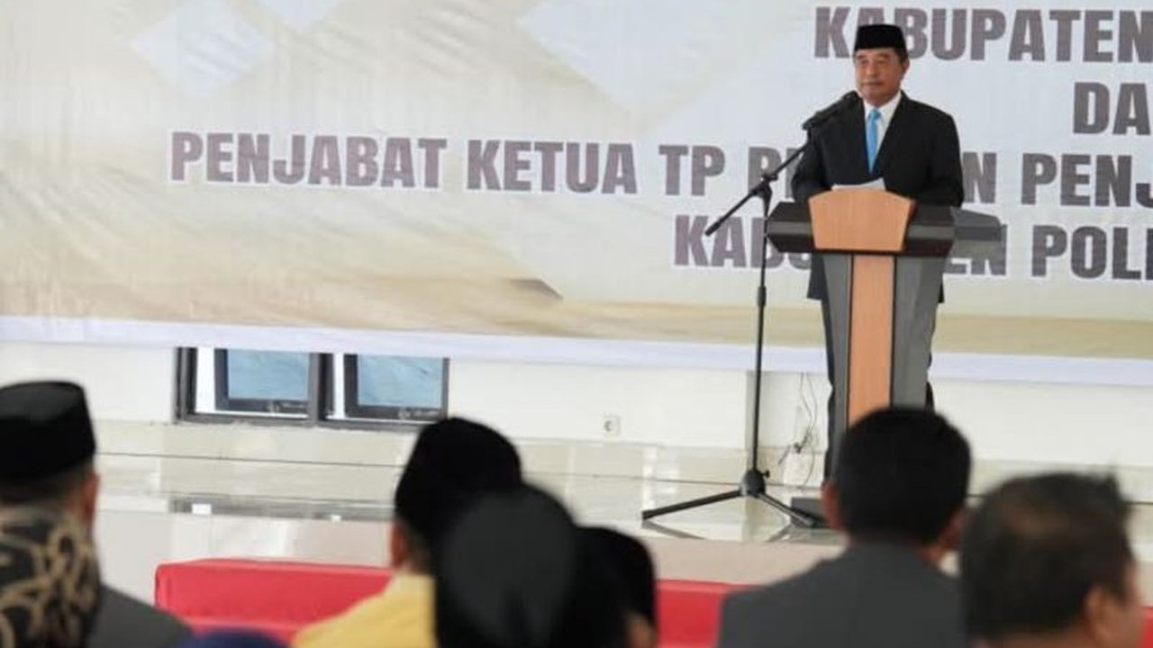 Pemerintah Provinsi Sulawesi Barat (Sulbar) akan memaksimalkan 2.165 posyandu untuk mencegah stunting, menurunkan angka stunting dari 30,3 persen di 2024 menjadi 14 persen di 2025, dan mendukung program makan bergizi gratis.