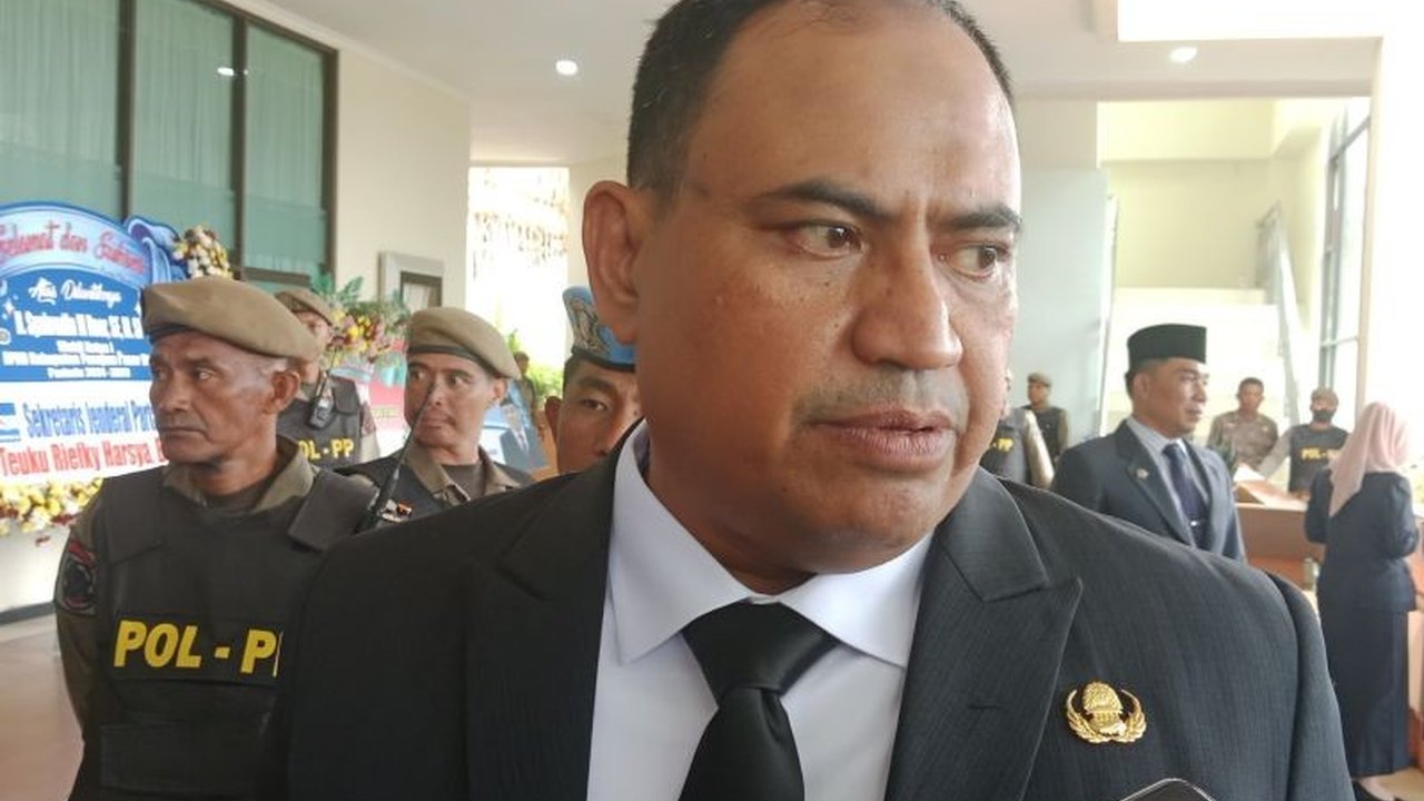 Kementerian Lingkungan Hidup dan Kehutanan (KLHK) merehabilitasi 12 ribu hektare lahan kritis di Kalimantan Timur pada 2025 untuk mendukung ketahanan pangan, energi, air, dan mengurangi bencana hidrometeorologi;  Pertamina berkontribusi dengan menanam poh