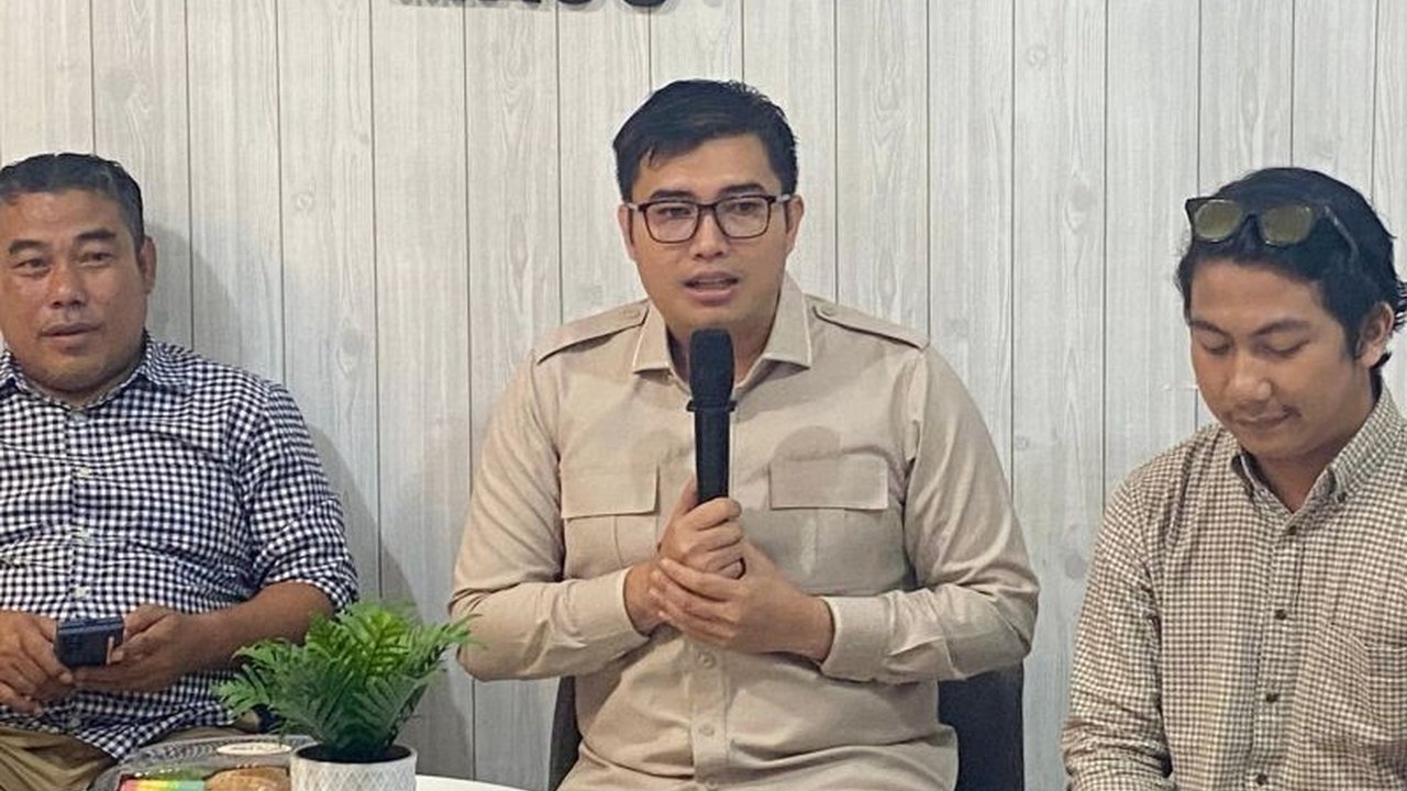 Ketua DPRD Bogor meminta kajian mendalam program buy the service (BTS) bus rute Cibinong-Puncak yang direncanakan beroperasi Februari 2025 untuk mencegah kegagalan seperti di Kota Bogor.