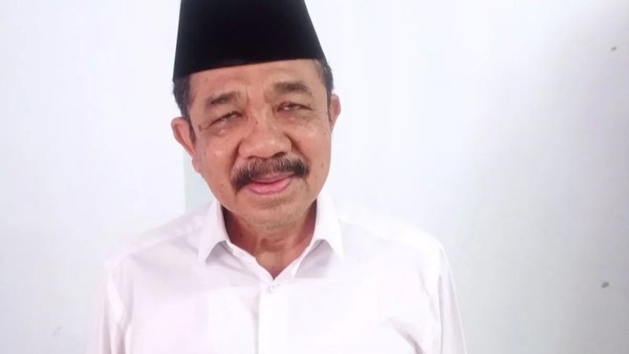Forum Kerukunan Umat Beragama (FKUB) Kabupaten Lebak mengajak warga menjaga kerukunan dan kedamaian, menekankan pentingnya toleransi dan kebersamaan dalam keberagaman masyarakat.