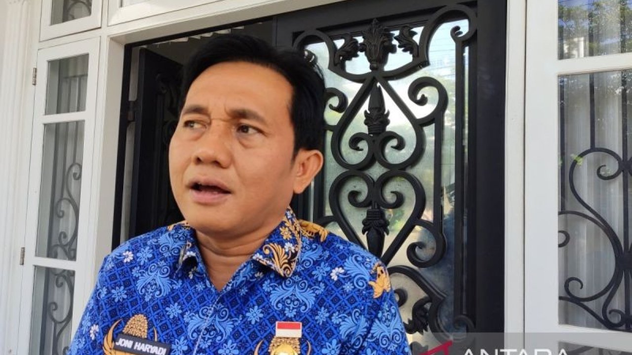 Pemerintah Kota Bengkulu mengalokasikan Rp18 miliar pada APBD 2025 untuk program Universal Health Coverage (UHC), meningkat dari tahun sebelumnya dan bertujuan menjamin akses kesehatan bagi seluruh warga.