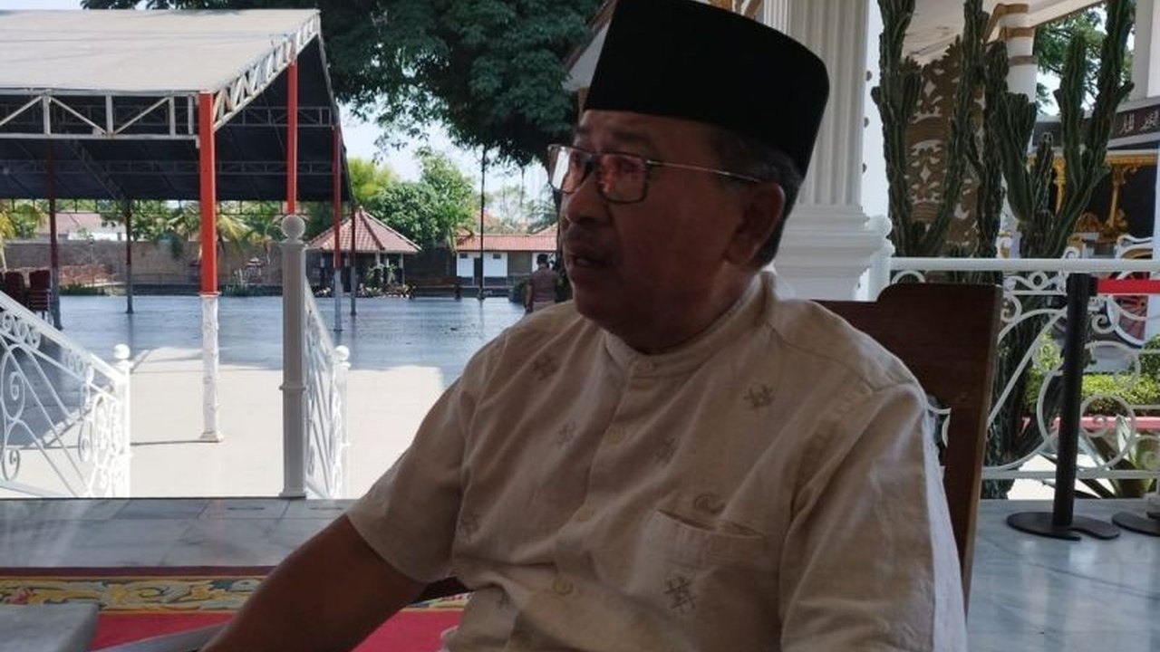 Pemkab Cianjur menyiapkan anggaran sekitar Rp5 miliar dari APBD 2025 untuk mendukung program Makan Bergizi Gratis (MBG) bagi anak sekolah, selaras dengan program pemerintah pusat.