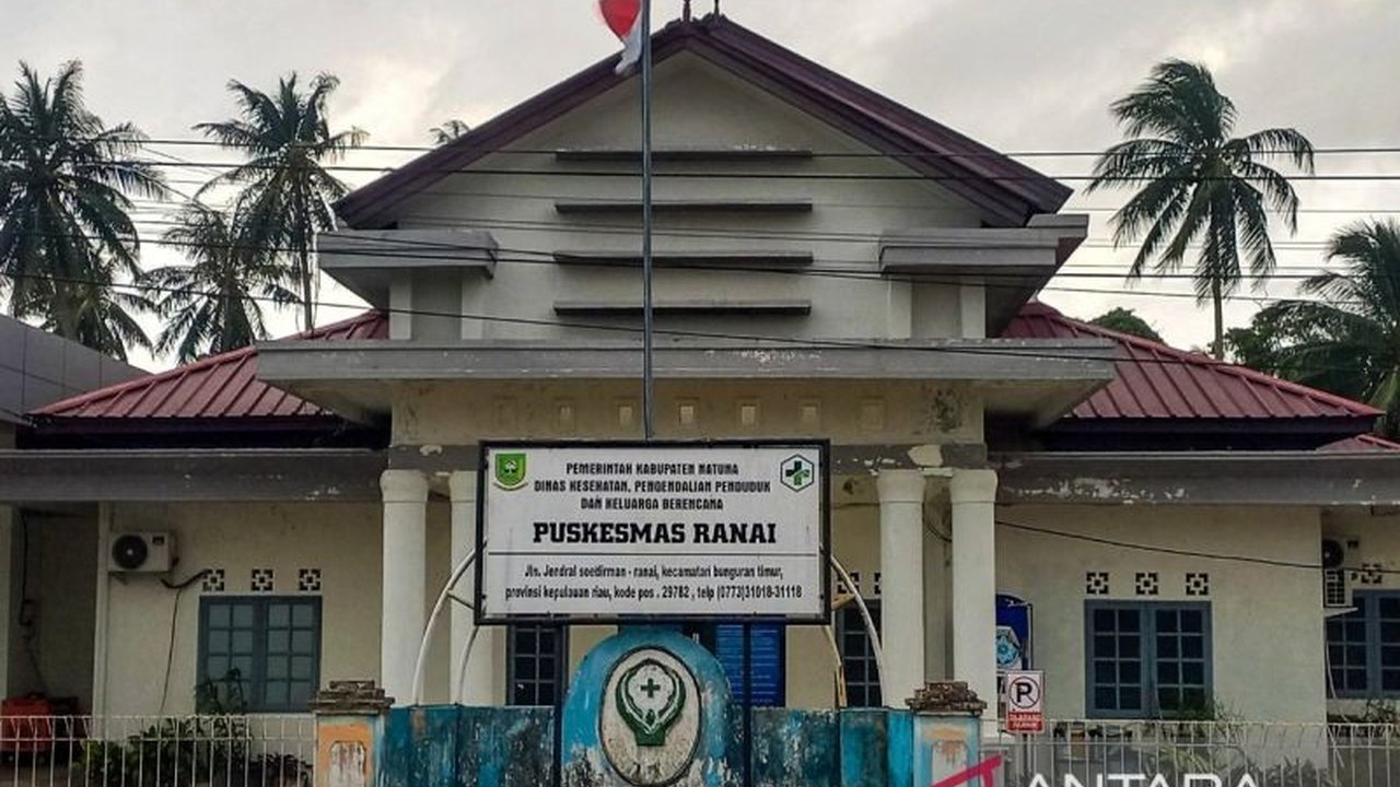 BPJS Kesehatan Natuna mengimbau peserta JKN untuk mengikuti sistem layanan kesehatan berjenjang, sesuai regulasi dan guna menghindari layanan yang tak dijamin serta memastikan penanganan medis yang efisien.