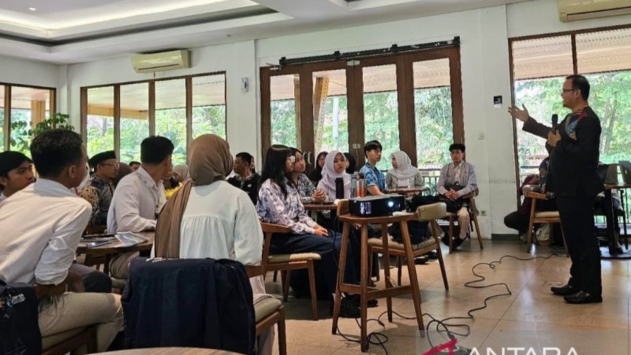 Pemerintah Kota Bogor menggelar Musrenbang Anak untuk menyerap aspirasi anak dalam perencanaan pembangunan,  menangani isu kekerasan anak, dan menciptakan kota ramah anak.