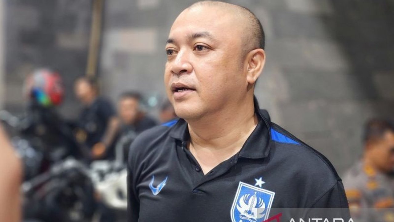 Jelang laga PSIS Semarang vs Persis Solo di Stadion Jatidiri, Senin (20/1), panpel akan menyaring penonton dengan mengecek tiket dan KTP untuk mengantisipasi kehadiran suporter tim tamu serta menjaga kondusivitas pertandingan.