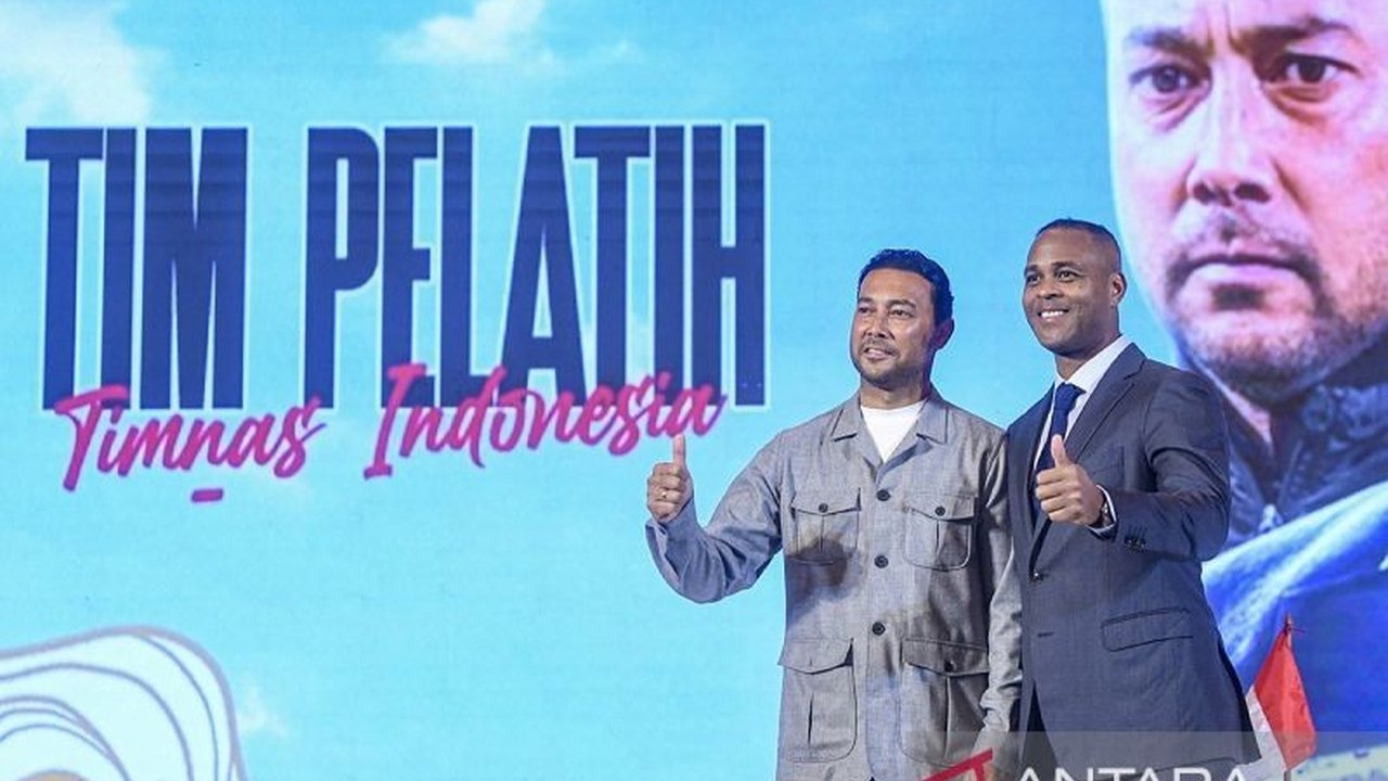 PSSI akan menambah satu asisten pelatih timnas Indonesia yang berfokus pada regenerasi pemain muda, bekerja sama dengan pelatih di berbagai kelompok umur, sebagai bagian dari rencana jangka panjang pengembangan sepak bola Indonesia.