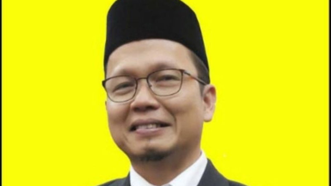 Pemerintah Kabupaten Bangka Tengah berkolaborasi dengan perusahaan swasta dan BUMN, seperti PT Timah Tbk, untuk merealisasikan program Makan Bergizi Gratis (MBG) bagi 36.000 pelajar di tahun ini guna meningkatkan kesehatan dan mencegah stunting.