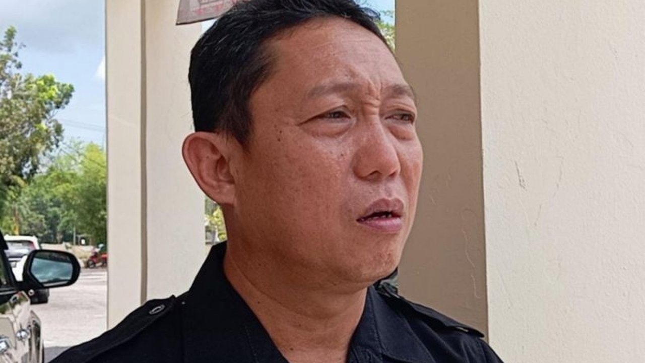 Pemerintah Kabupaten Bangka Tengah, Kepulauan Bangka Belitung, optimalkan peran desa tanggap bencana untuk antisipasi bencana alam di tengah cuaca ekstrem, termasuk menyiapkan anggaran dan meningkatkan kesadaran masyarakat.