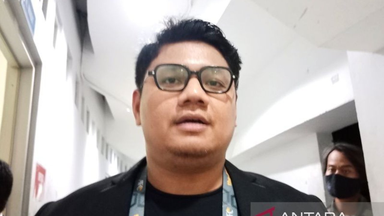 Federasi Futsal Indonesia (FFI) menekankan pentingnya penerapan sport science untuk mengurangi cedera pemain dan meningkatkan performa tim nasional, baik putra maupun putri, melalui pemantauan data dan program latihan berbasis ilmiah.