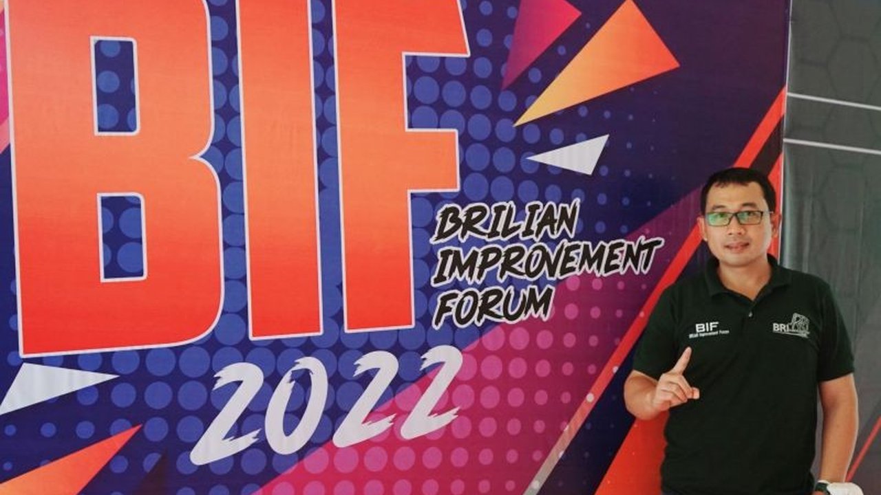 Seorang pegawai BRI cabang Ciledug dipecat setelah terbukti terlibat korupsi dana KUR senilai Rp642 juta yang digunakan untuk judi online dan pinjaman online, dan kini tengah diadili di Pengadilan Tipikor Serang.