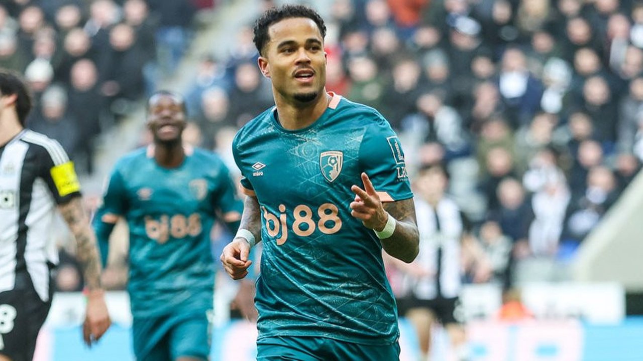 Membandingkan Kiprah Anak Luis Milla, Shin Tae-yong, dan Patrick Kluivert: Siapa Lebih Moncer Sebagai Pemain??