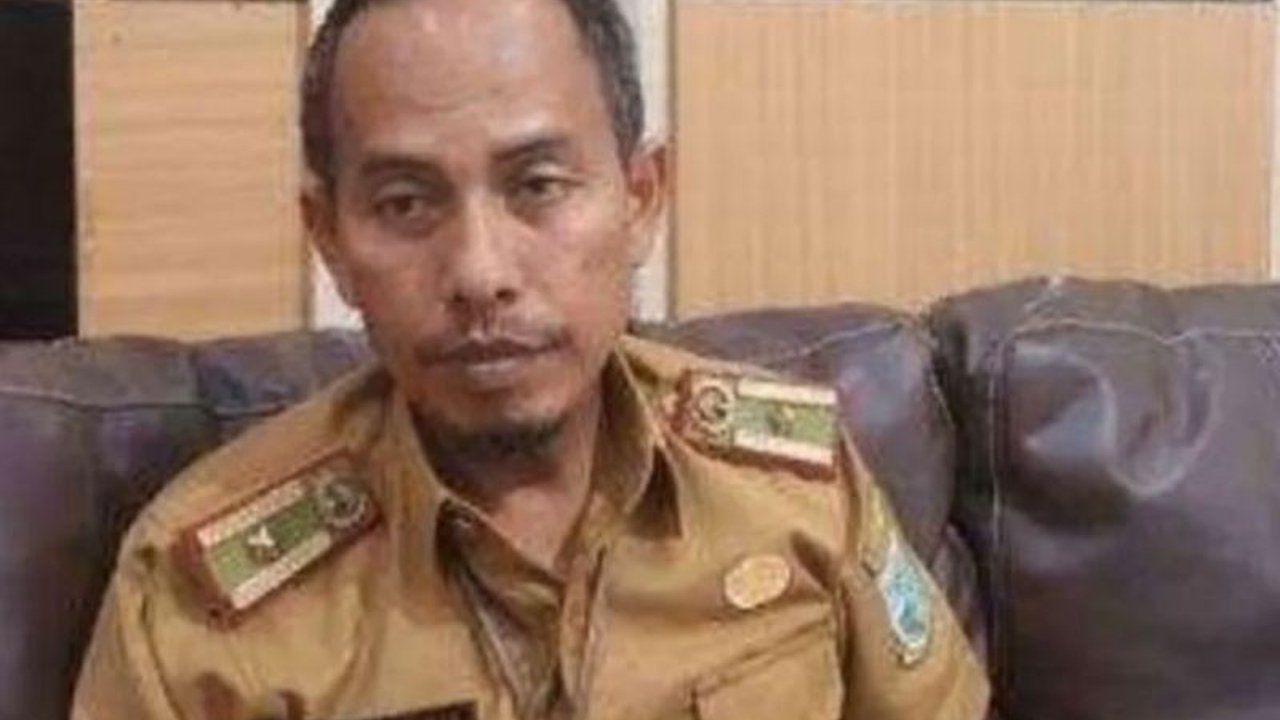 Pemerintah Kota Jambi telah menyiapkan kuota 81 unit rumah untuk program bedah rumah tahun 2025, dengan prioritas pada warga yang paling membutuhkan, meskipun terdapat lebih dari seribu pengajuan.