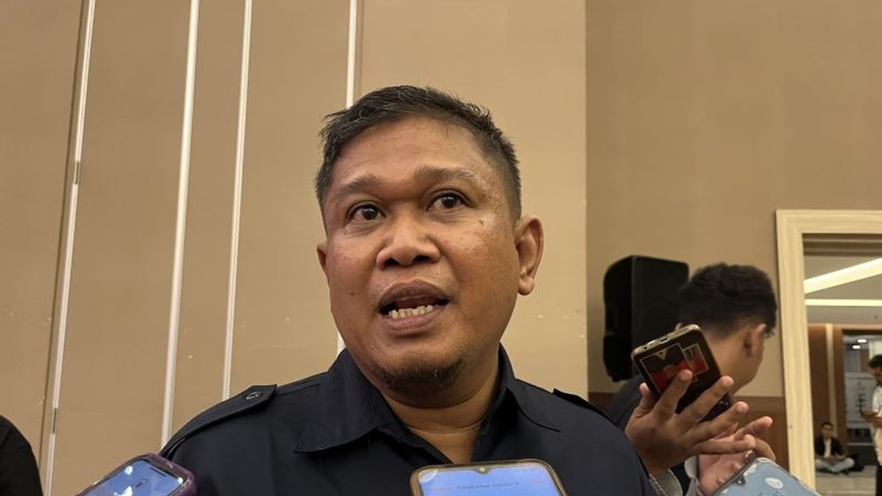 Bawaslu Maluku akan menghadiri sidang di Mahkamah Konstitusi pada 21 dan 23 Januari 2025 untuk memberikan keterangan terkait 11 gugatan sengketa Pilkada dari sembilan daerah di Maluku.