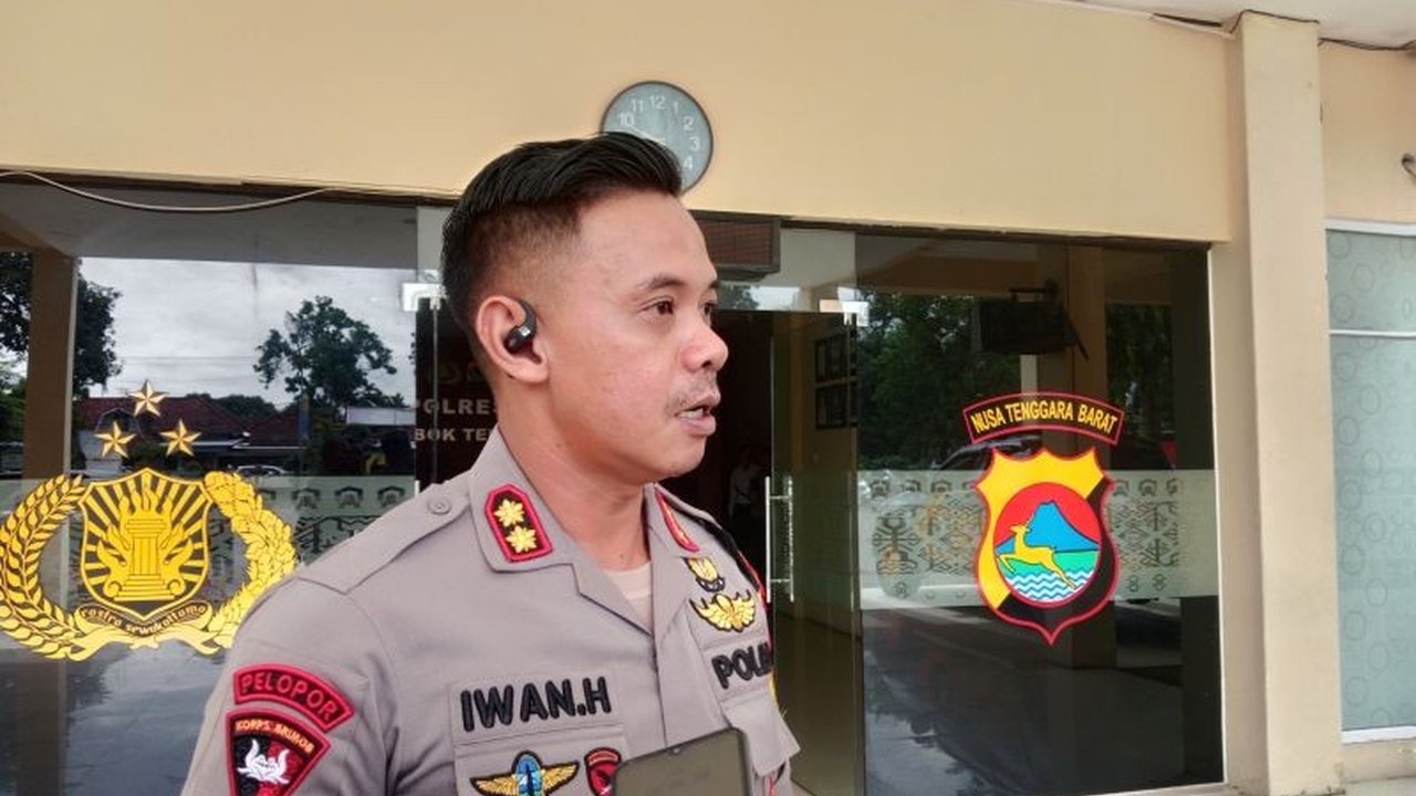 Polres Lombok Tengah akan mengamankan Pilkades serentak di 24 desa pada 26 Februari 2026 dengan sistem rayonisasi untuk mencegah konflik,  mengingat potensi kerawanan seperti perjudian dalam pilkades.