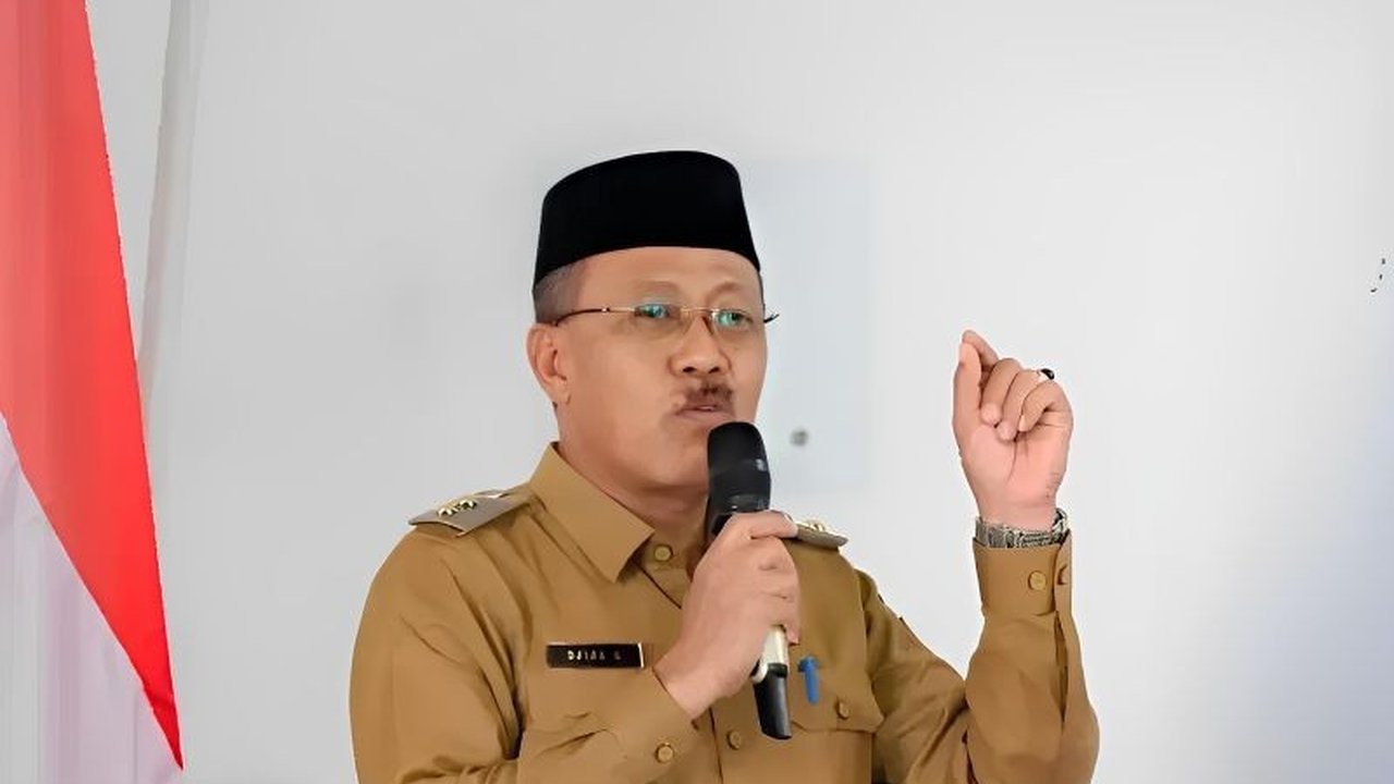 Pemerintah Kabupaten Morowali Utara, Sulawesi Tengah, telah menyerahkan 2.605 sertifikat tanah kepada warga Kecamatan Bungku Utara, memberikan kepastian hukum kepemilikan lahan dan mencegah konflik agraria.