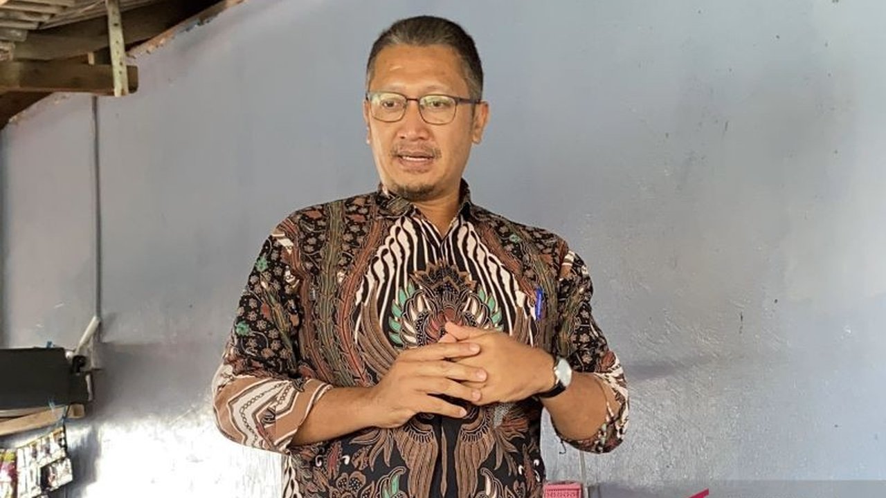 Dinas Perikanan Batam memastikan stok ikan beku aman hingga Maret 2025, mencapai 1.357.284 ton dan akan meningkat seiring membaiknya cuaca.