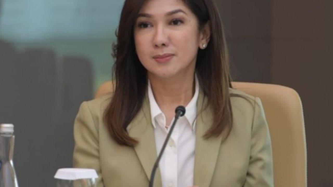 Kemkominfo: Evaluasi Berkala Pejabat & Terbuka pada Masukan Masyarakat