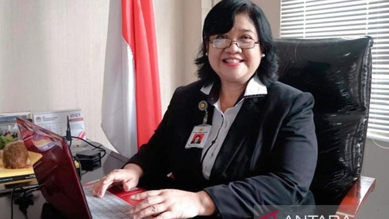 Kepolisian Daerah Kepulauan Riau (Polda Kepri) dinilai perlu memiliki Direktorat PPA-PPO untuk mencegah tindak pidana perdagangan orang (TPPO), mengingat wilayah perbatasannya yang rawan dan tingginya angka kasus TPPO.