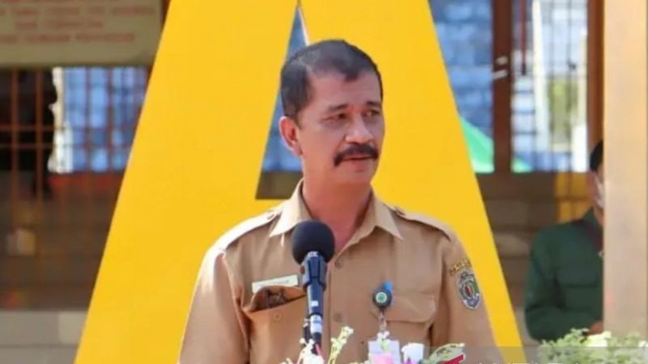 BPBD Kaltim memperkuat sinergi dan kesiapan menghadapi potensi bencana hidrometeorologi selama musim hujan, termasuk menyiapkan peralatan, melatih relawan, dan mengoptimalkan dana DAK.