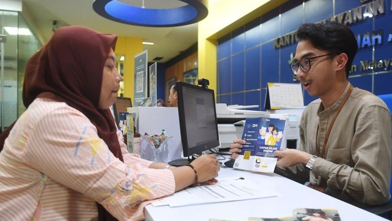 Grant Thornton Indonesia mengingatkan pelaku usaha untuk segera menyesuaikan administrasi perpajakan setelah kenaikan PPN menjadi 12 persen pada 1 Januari 2025, termasuk memahami PMK 131 dan PER-1/PJ/2024 untuk pembuatan faktur pajak yang benar.