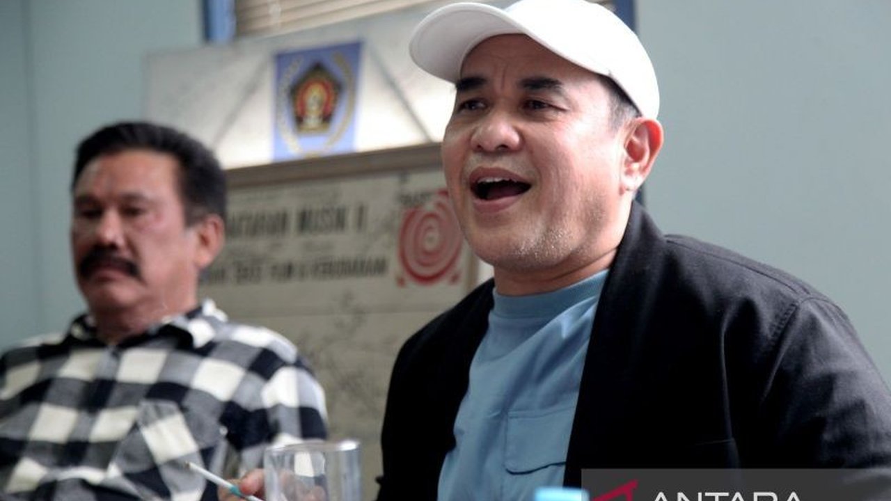 Lebih dari 500 wartawan PWI telah mendaftar untuk mengikuti Hari Pers Nasional (HPN) 2025 di Riau, dengan berbagai kegiatan dan pembahasan isu krusial dunia pers direncanakan.