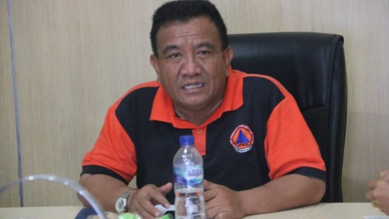 Pemkab Buleleng, Bali, akan memberikan bantuan seragam sekolah gratis kepada 5.100 siswa kurang mampu dari PAUD hingga SMP pada tahun ajaran baru, dengan anggaran Rp5,6 miliar untuk meringankan beban orang tua.