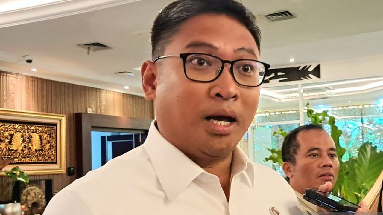 Wakil Menteri Pertanian menyatakan kenaikan Harga Pembelian Pemerintah (HPP) gabah menjadi Rp6.500 bertujuan melindungi petani dari eksploitasi tengkulak dan mendukung swasembada pangan di Indonesia pada 2025.