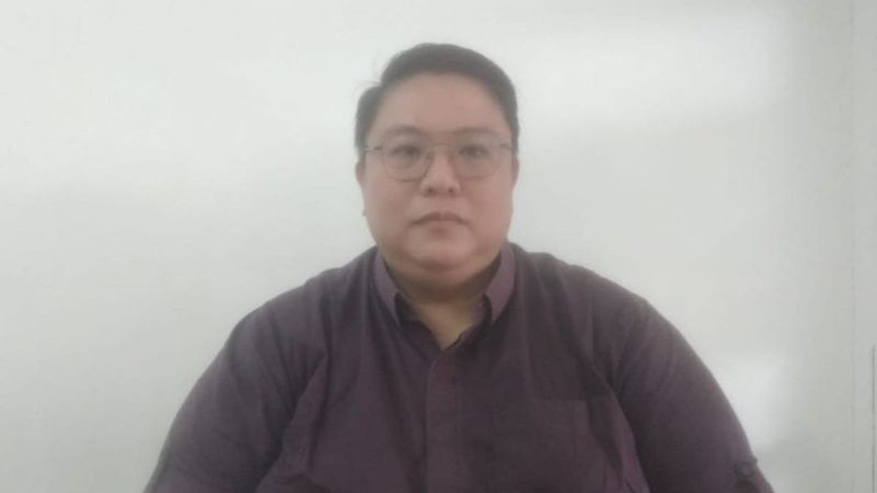 Festival Persahabatan di Palu, Sulawesi Tengah, dipindahkan dari RTH Vatulemo ke Lapangan Gelora Bumi Kaktus (GBK) atas rekomendasi FKUB Sulteng demi kenyamanan dan ketertiban bersama.