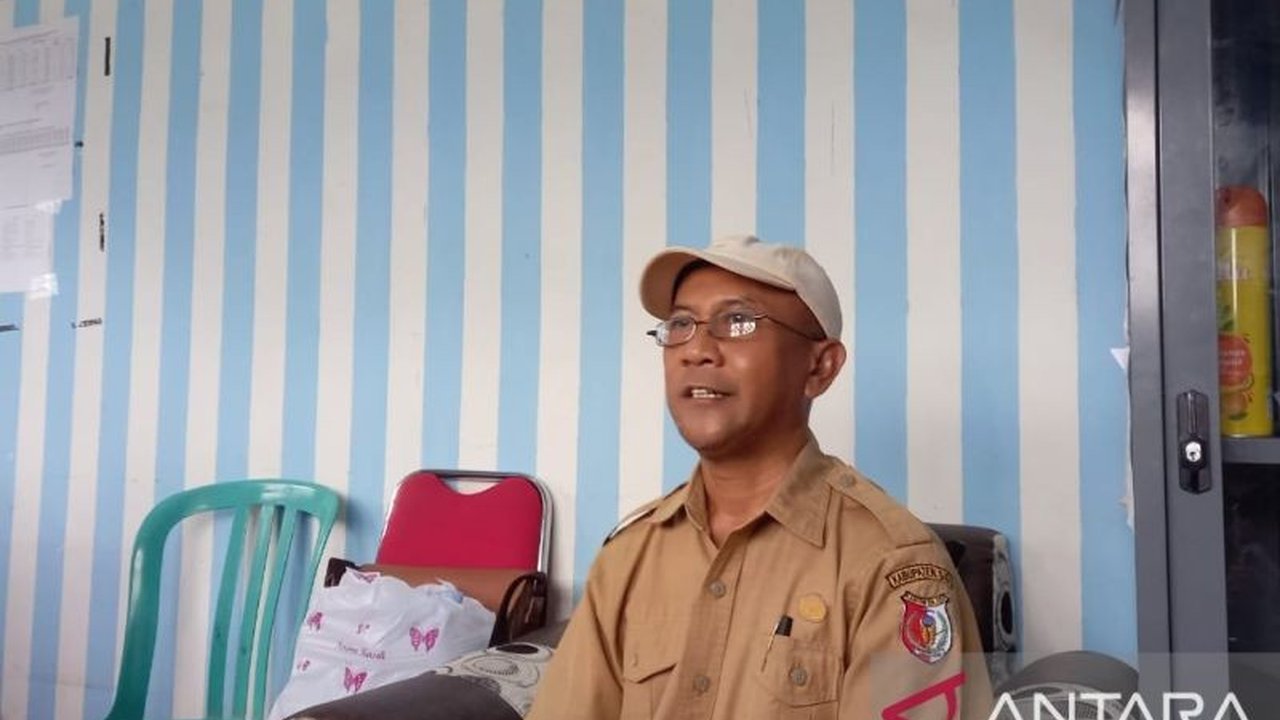 Harga kakao di Kabupaten Sigi, Sulawesi Tengah, meningkat signifikan hingga Rp165 ribu per kilogram, bahkan mencapai Rp200 ribu, berkat penurunan produksi kakao global dan memberikan dampak positif bagi perekonomian petani setempat.