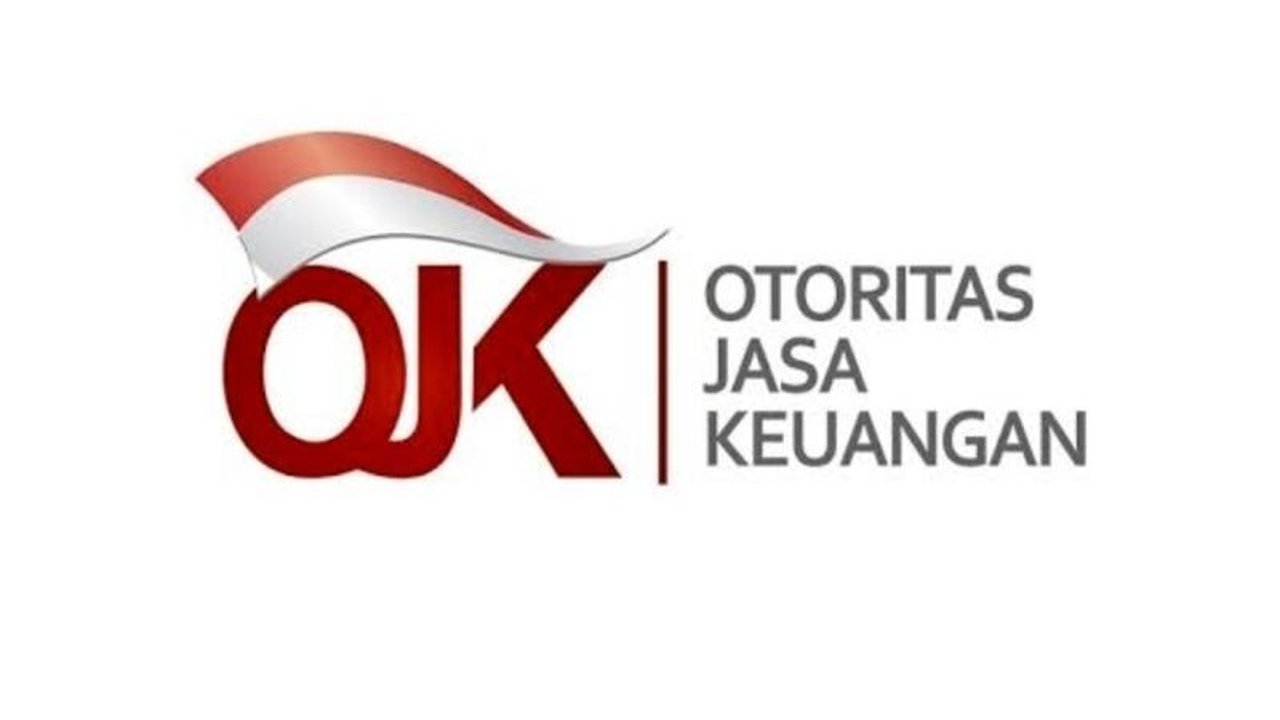 Otoritas Jasa Keuangan (OJK) Kepri menerima 449 pengaduan layanan konsumen sektor keuangan sepanjang 2024, meningkat signifikan dari tahun sebelumnya, didorong kesadaran masyarakat dan pertumbuhan pengguna produk keuangan.