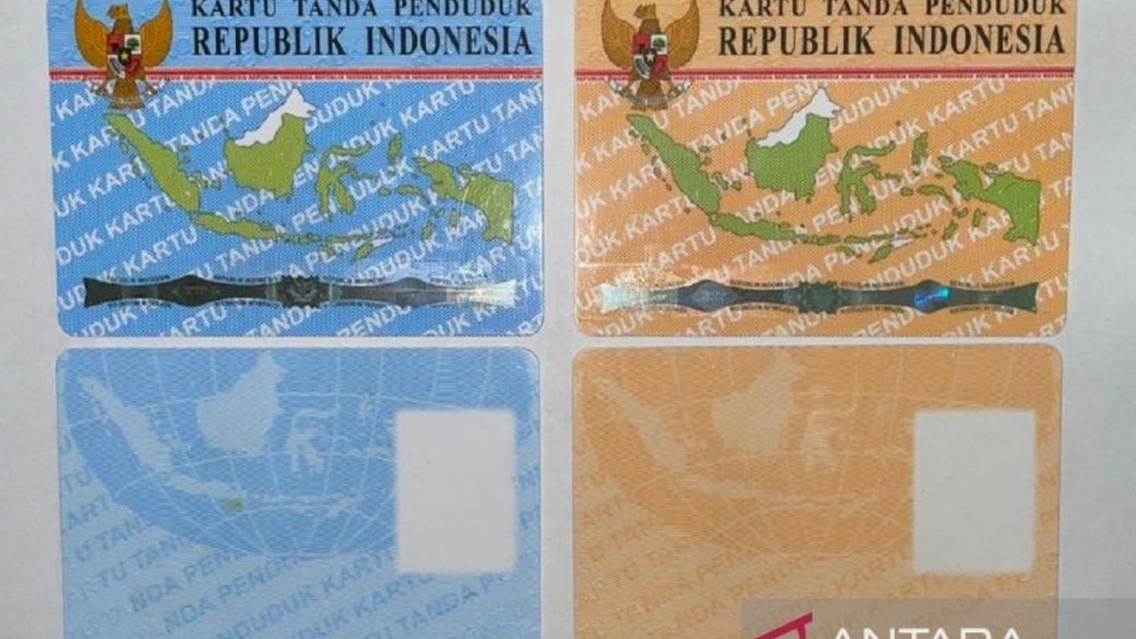 Dispendukcapil Kota Semarang membatasi sementara pencetakan e-KTP karena stok blangko menipis, memprioritaskan layanan untuk keperluan mendesak seperti kesehatan dan perbankan, sambil menunggu pasokan baru dari pemerintah pusat.