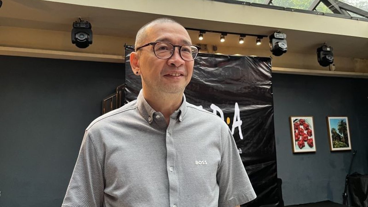 Pengamat sepak bola, Coach Justin, memprediksi Direktur Teknik (Dirtek) PSSI selanjutnya kemungkinan besar berasal dari Belanda, mengingat kecocokan budaya dan sinergi dengan tim pelatih saat ini.