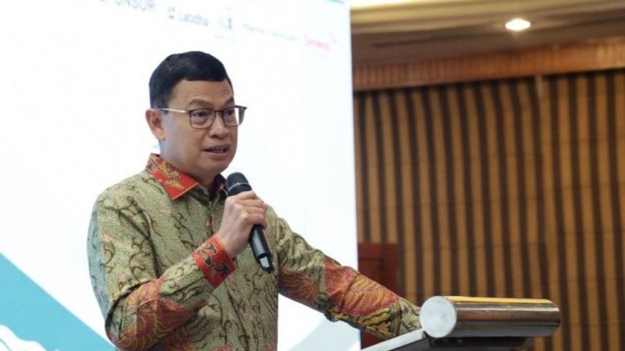 BPOM berupaya meningkatkan mutu uji klinik di Indonesia untuk mengejar status WHO-Listed Authority dan mendorong perkembangan industri obat dalam negeri.