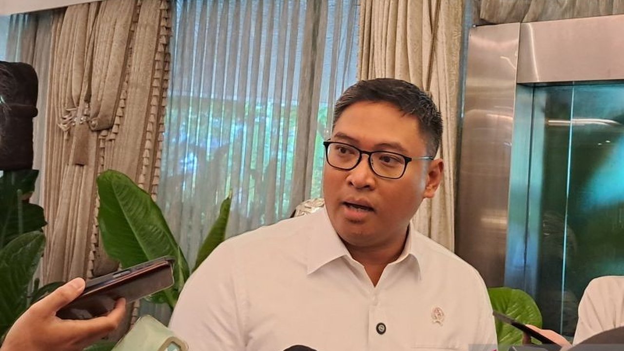 Kementerian Pertanian (Kementan) membagikan bibit tanaman dan ternak untuk membantu rumah tangga miskin memenuhi kebutuhan pangan bergizi, mengurangi kemiskinan, dan mendukung swasembada pangan.