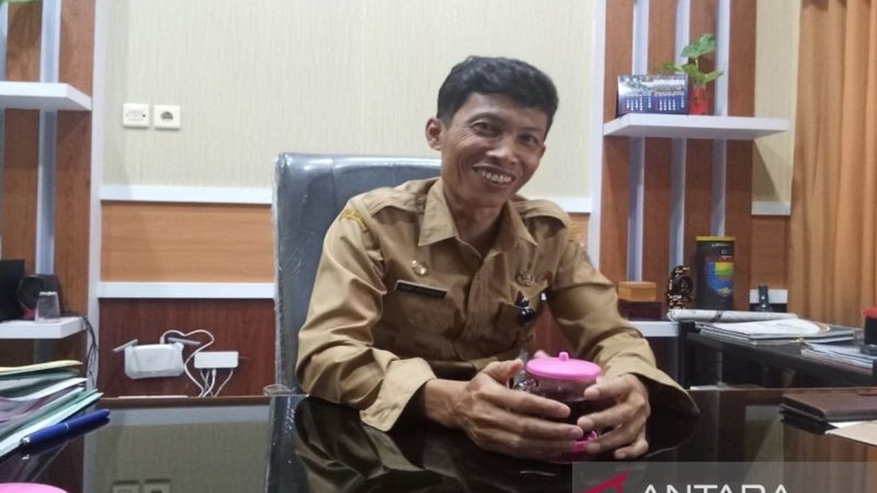 Pemerintah Kabupaten Batang mengingatkan tenaga honorer agar memanfaatkan peluang seleksi PPPK yang diperpanjang hingga 20 Januari 2025, dengan fokus pada persyaratan kualifikasi dan batas usia.
