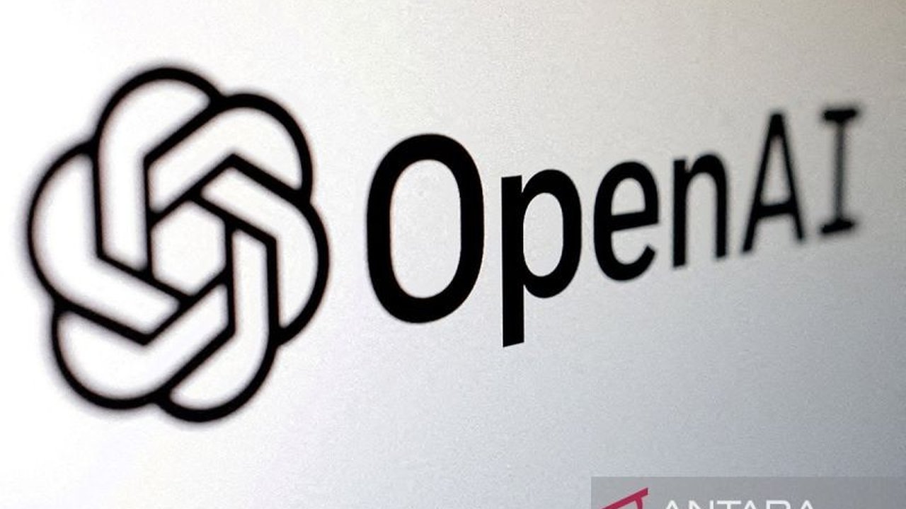 Survei PwC mengungkapkan 73% investor meminta perusahaan menerapkan solusi AI secara luas untuk meningkatkan produktivitas, pendapatan, dan keuntungan, seiring optimisme ekonomi global namun tetap waspada pada risiko siber dan geopolitik.